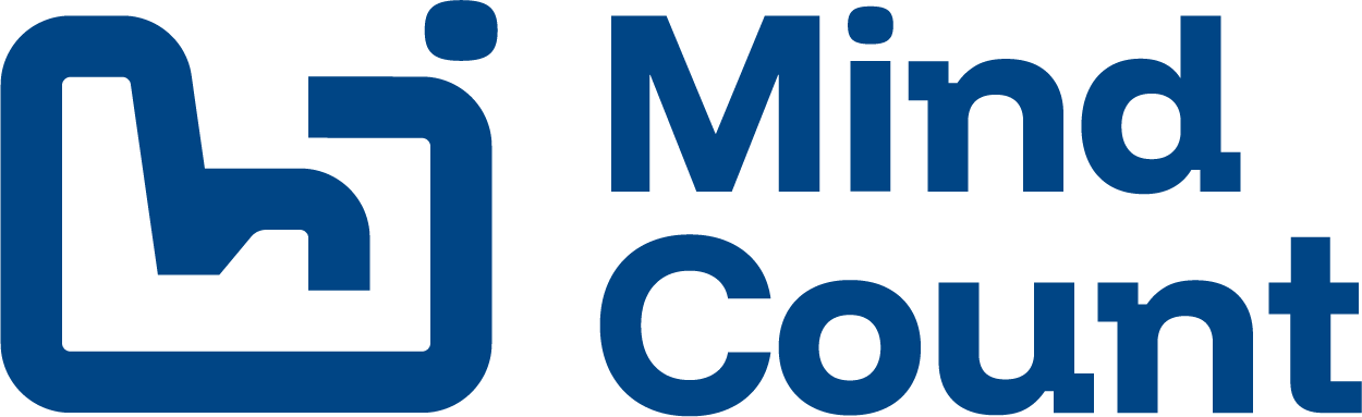 MindCount